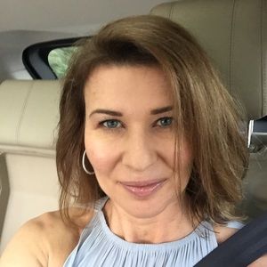 Meet your Posher, Bridgett